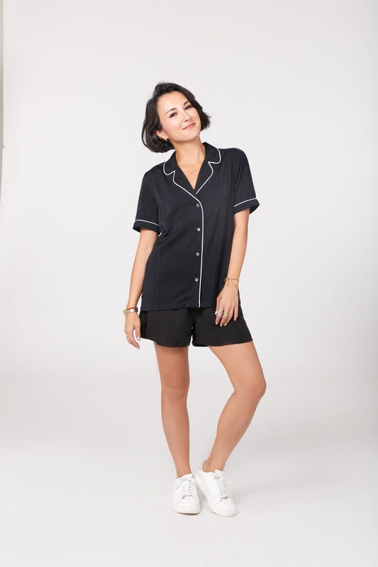 PJ Top
