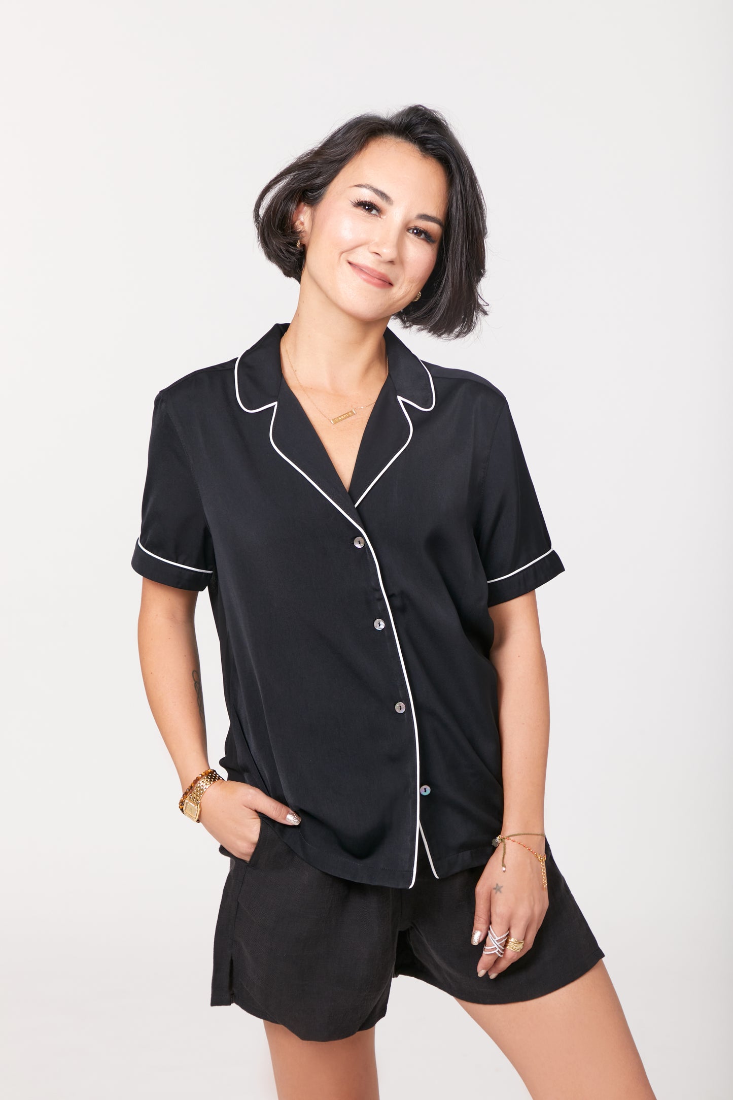 PJ Top
