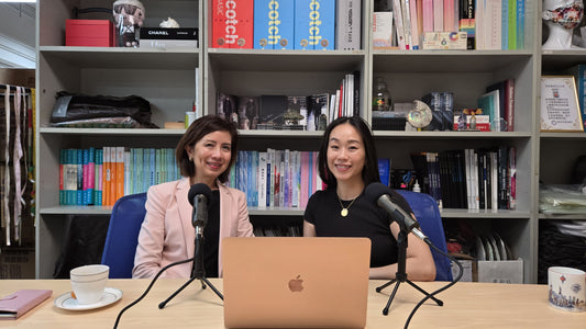 Creating Real Value: Corporate Sustainability Beyond Compliance