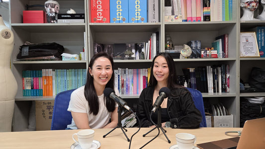 Digitizing Your Wardrobe: Unlocking Conscious Consumption